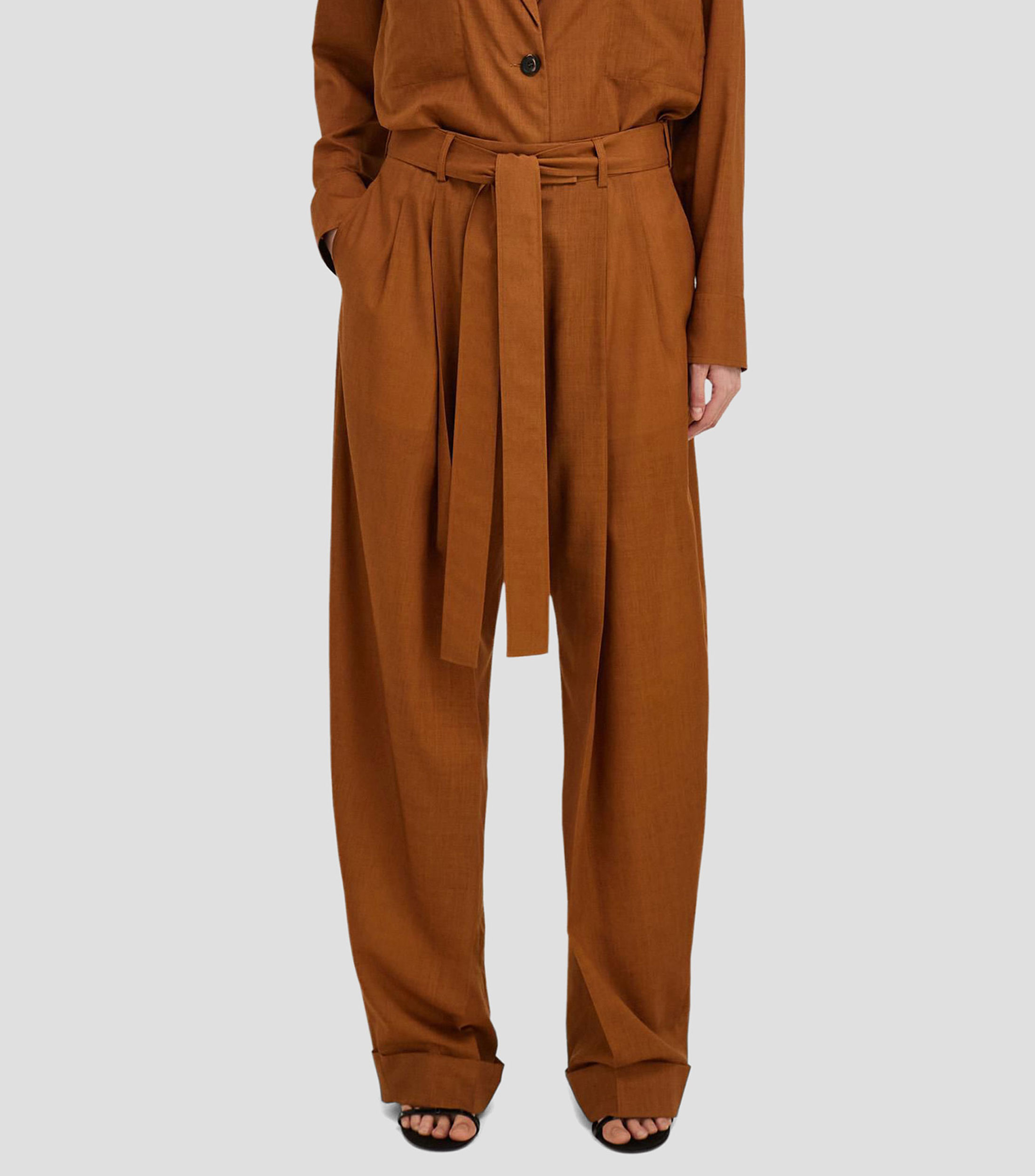 Pantalón Mujer